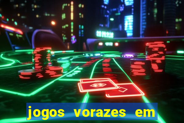 jogos vorazes em chamas dublado